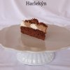 Harlekýn