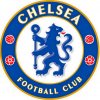 Oblátka - FC Chelsea